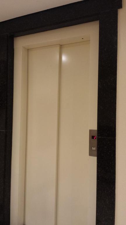  Apartamento com Piscina 4 Pessoas