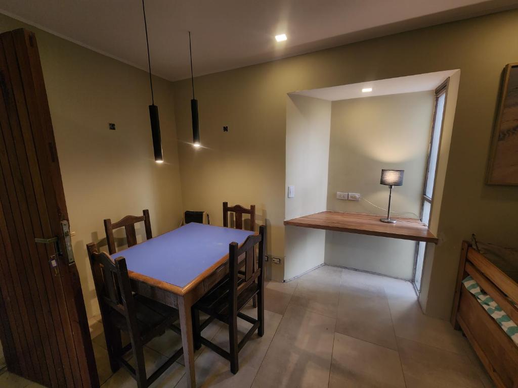 Ảnh trong thư viện ảnh của Pinamar centrico ở Pinamar