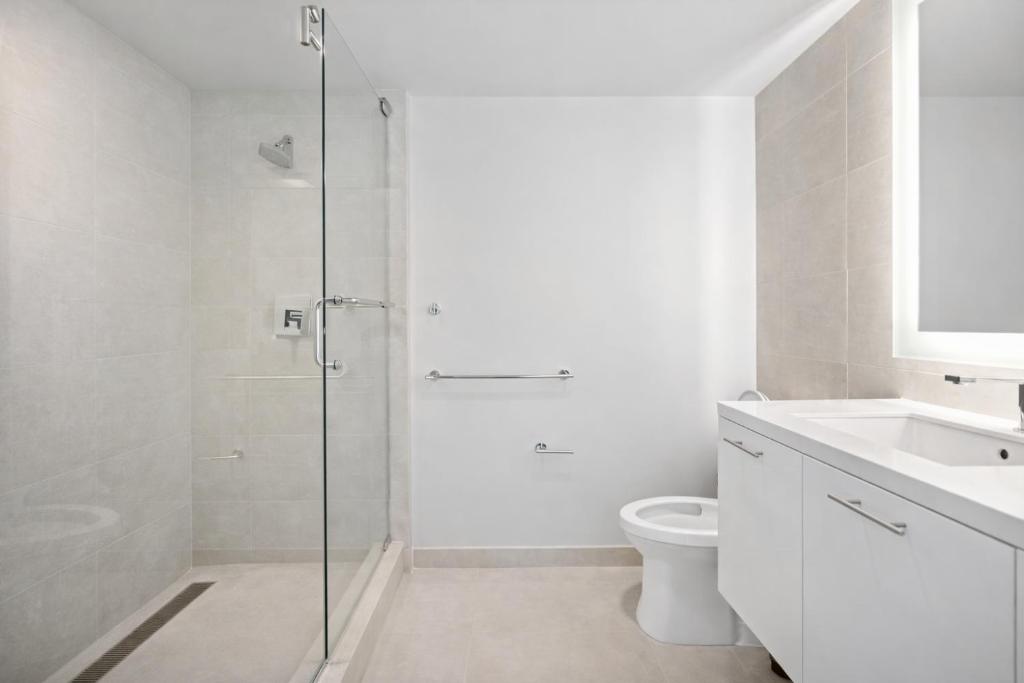 Pure Voyage Shaw - 