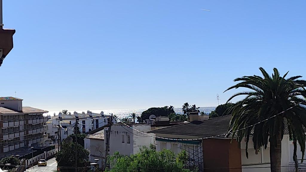 Regueral Cambrils