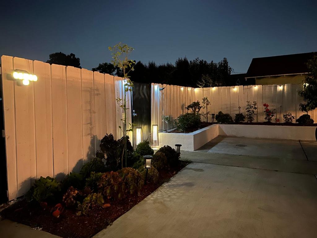 En have udenfor Marbella lane - Exquisite Studio Unit in Ontario