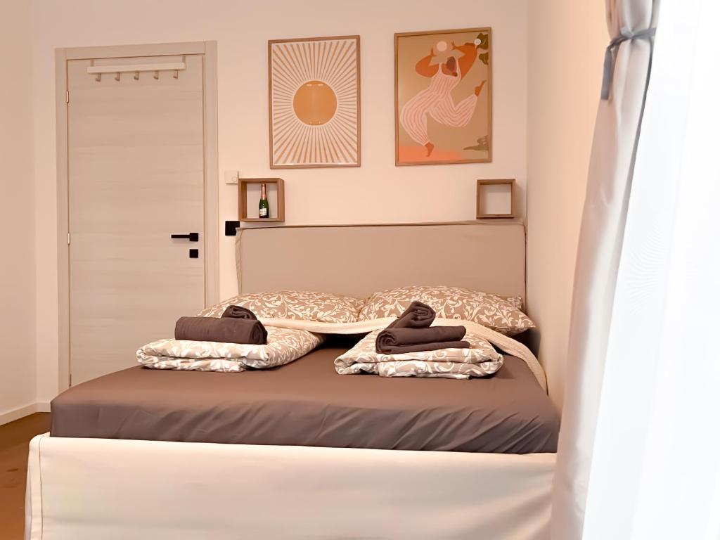 Rooftop Penthouse Apartment with Great View, Vienna (updated prices 2026)