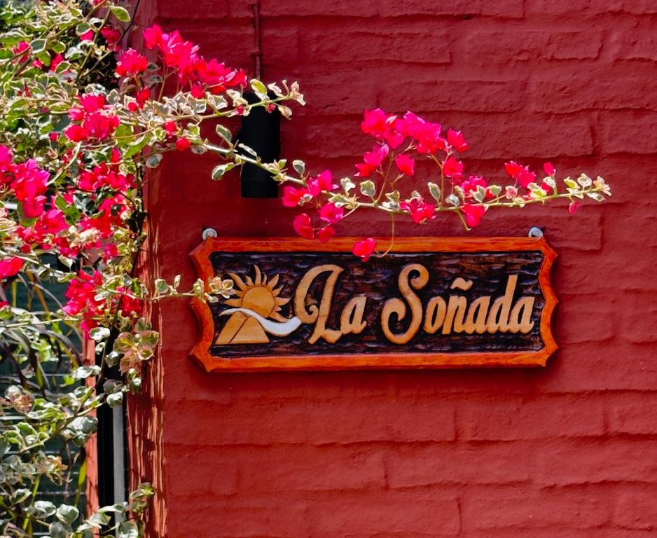 Casa con piscina climatizada cubierta, un refugio de paz tanto en invierno como en verano, a metros 