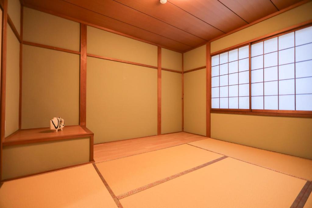 Billede fra billedgalleriet på 朱鷺ノ清101 i Odawara