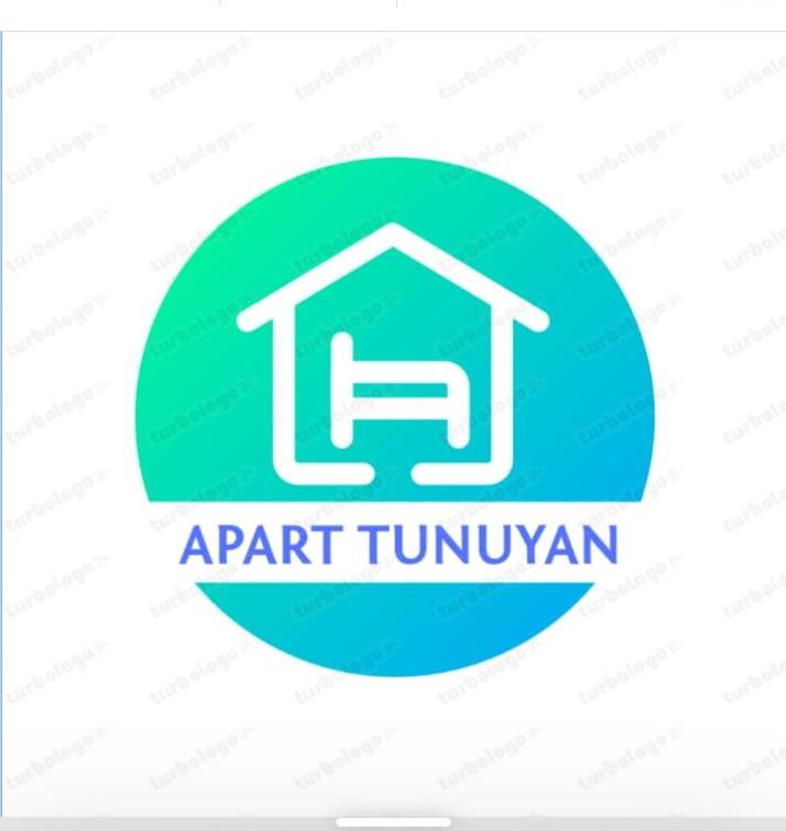 Apart Tunuyan B&B