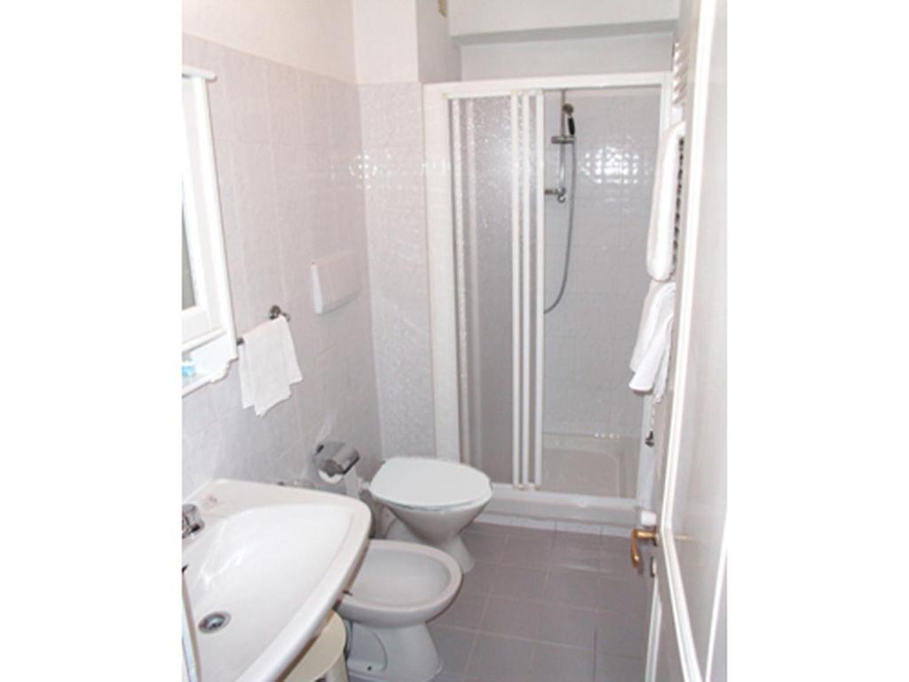 Villa Virginia - Apartamento Estándar