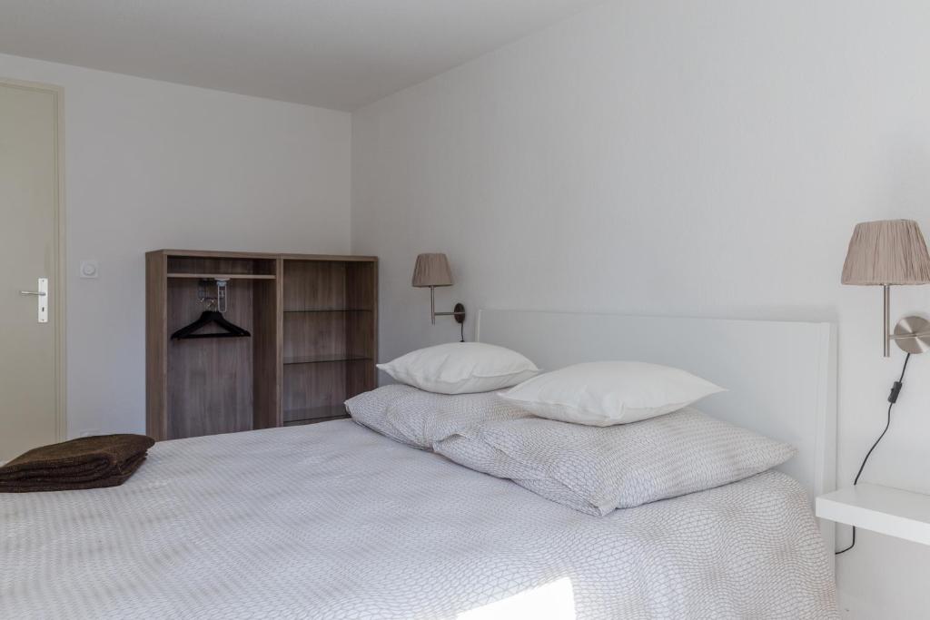 Les Hauts de Colmar – photo 13