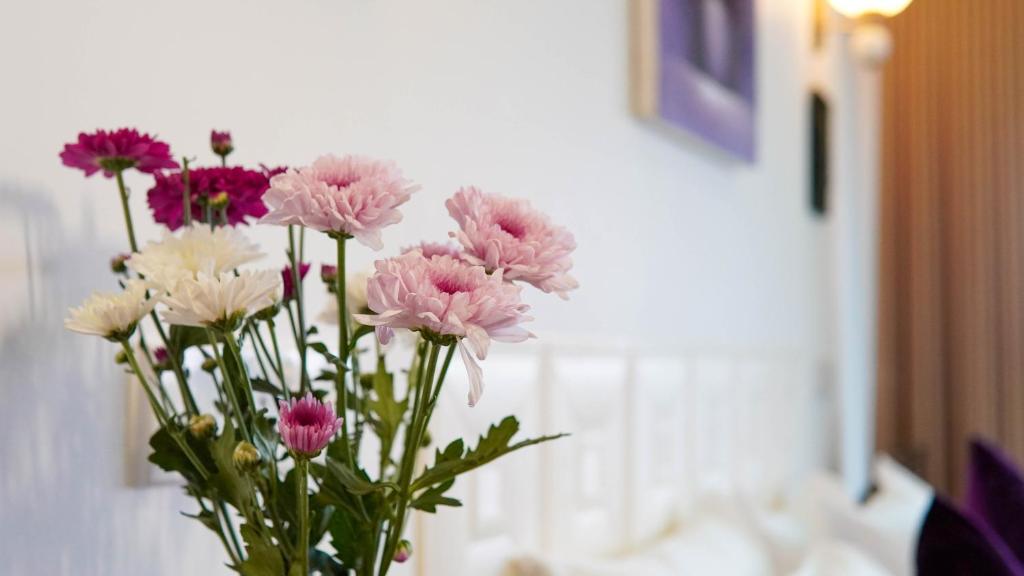 The Castle by Don Louis - 9