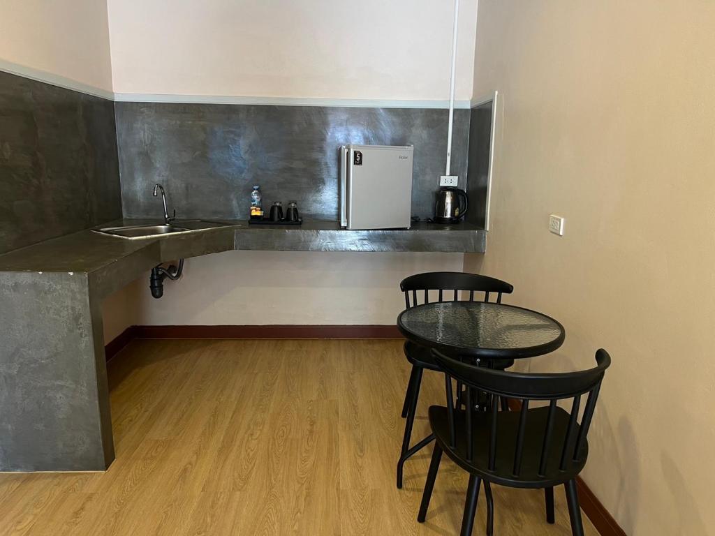 The Passion Nest - SHA Plus Certified - 10