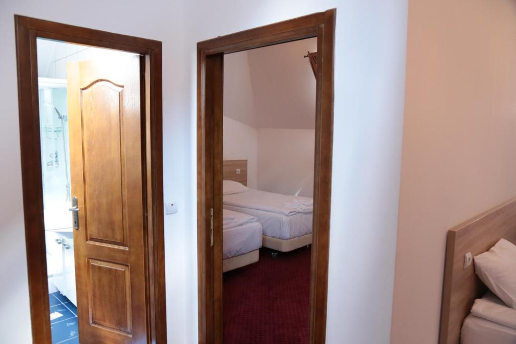 Hotel Apollonia - Resim 35