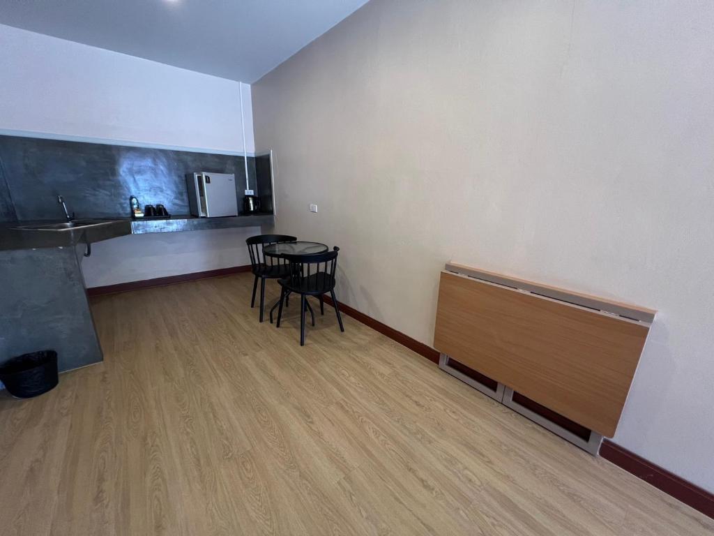 The Passion Nest - SHA Plus Certified - 11