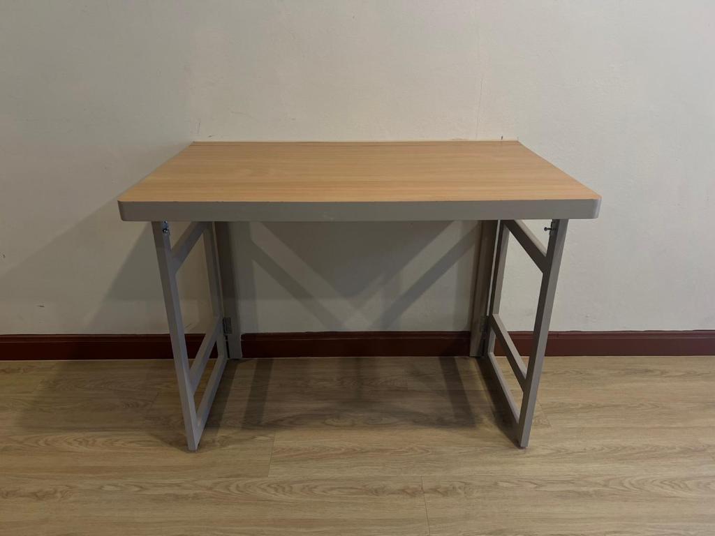 The Passion Nest - SHA Plus Certified - 13