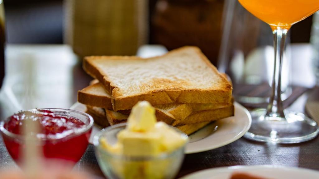 Chena Huts Eco Resort - 14