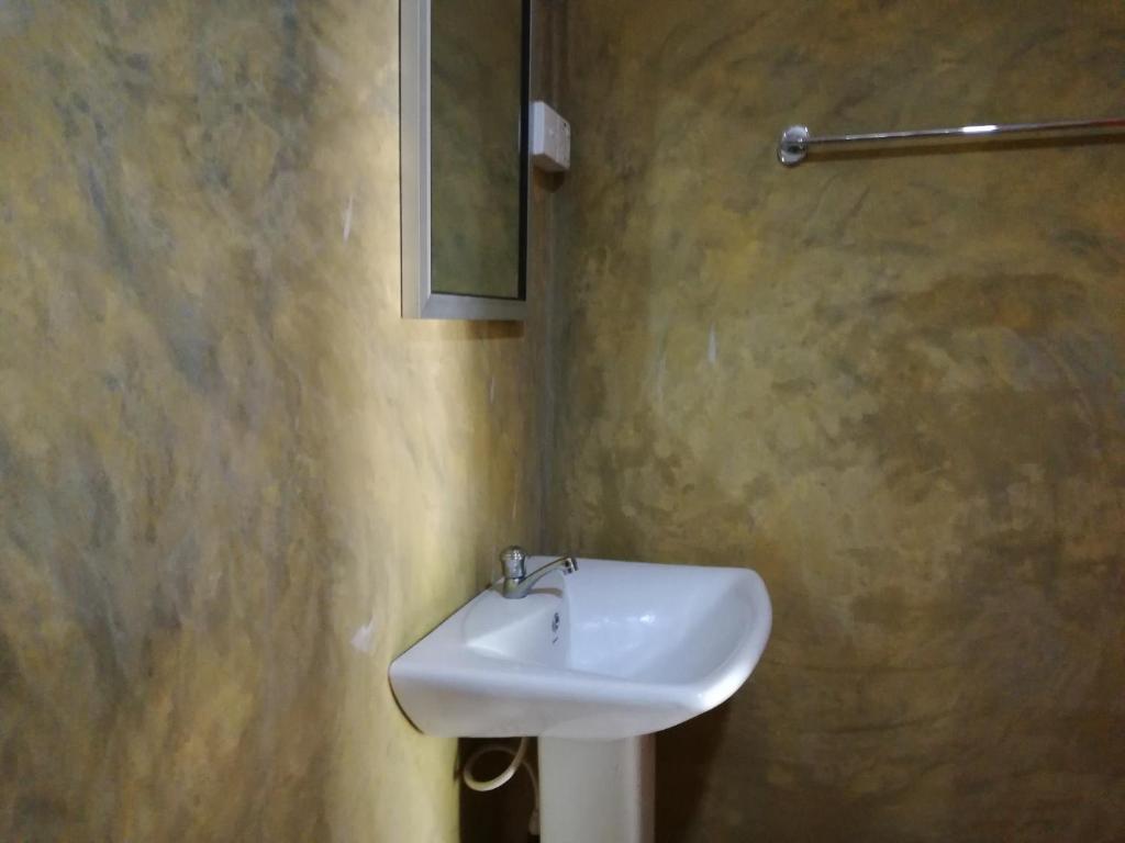 Sigiri Forest View - 11