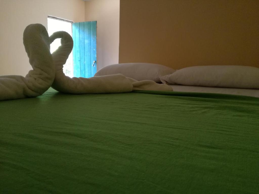 Sigiri Forest View - 12