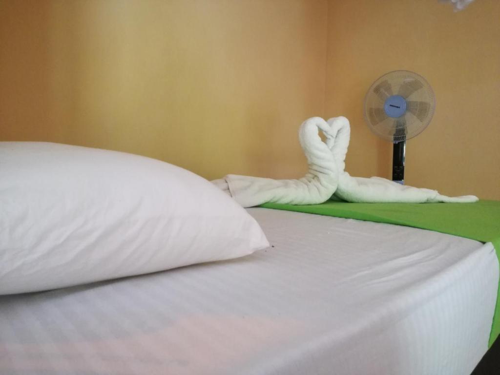 Sigiri Forest View - 10