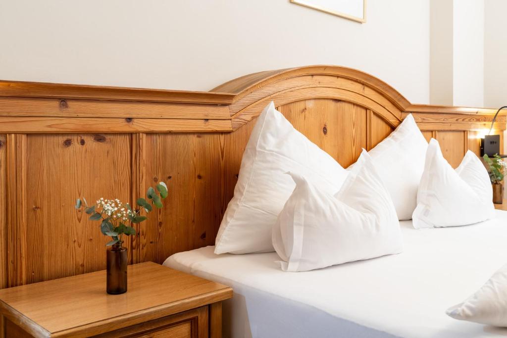 Hotel zum Hirschen Zell am See - 3