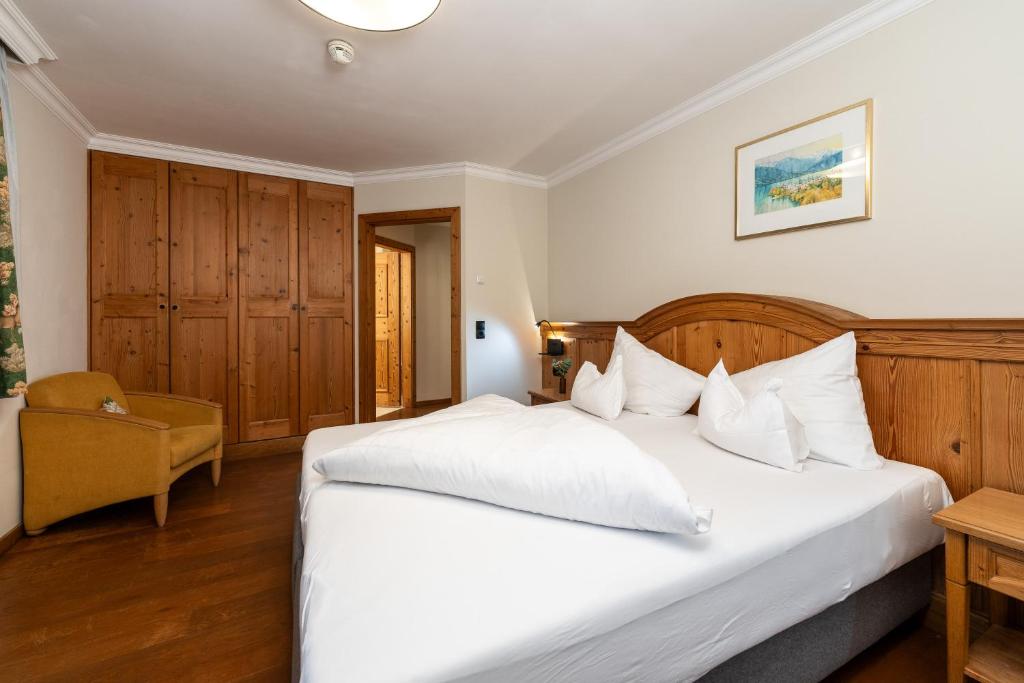 Hotel zum Hirschen Zell am See - 2