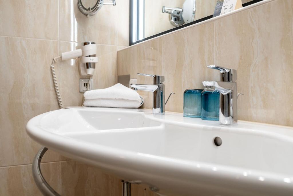 Hotel zum Hirschen Zell am See - 14