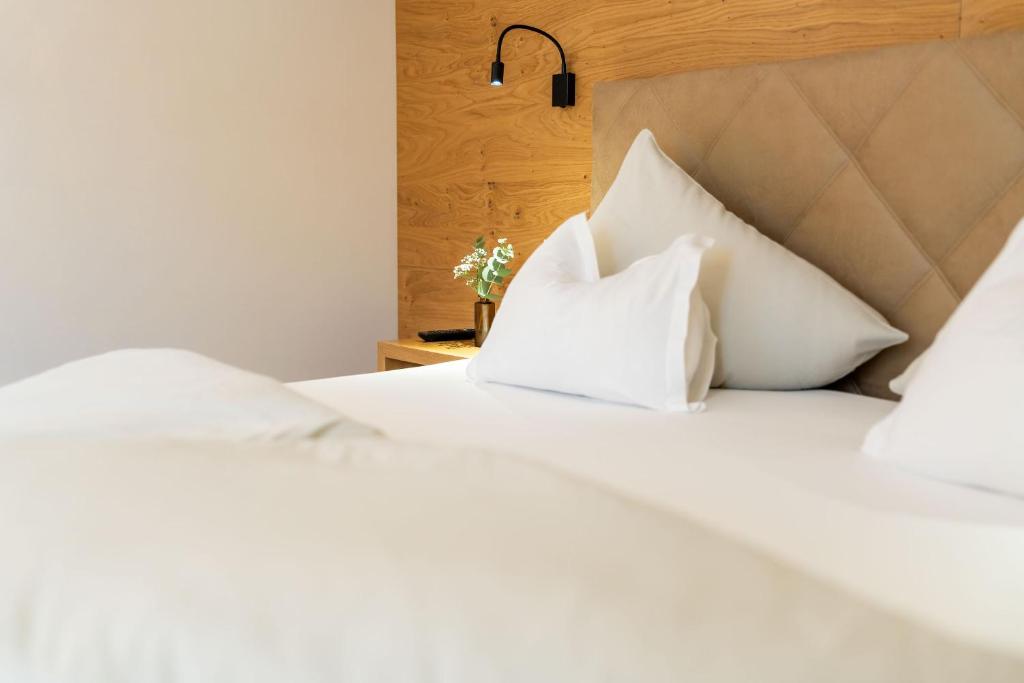 Hotel zum Hirschen Zell am See - 19