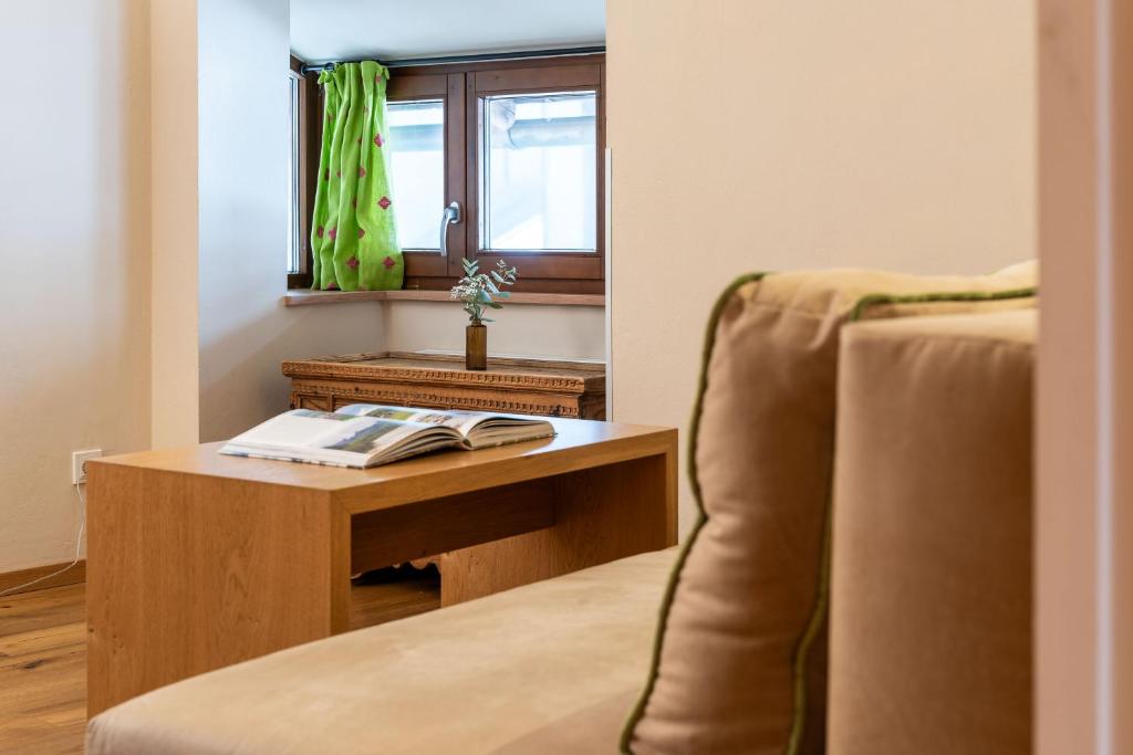 Hotel zum Hirschen Zell am See - 18