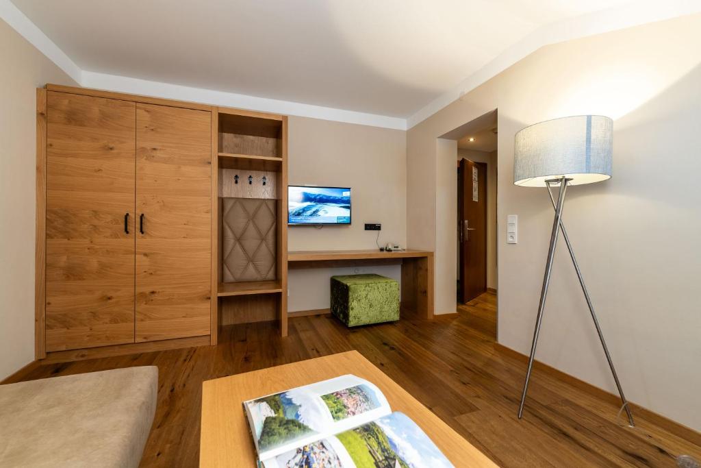 Hotel zum Hirschen Zell am See - 16