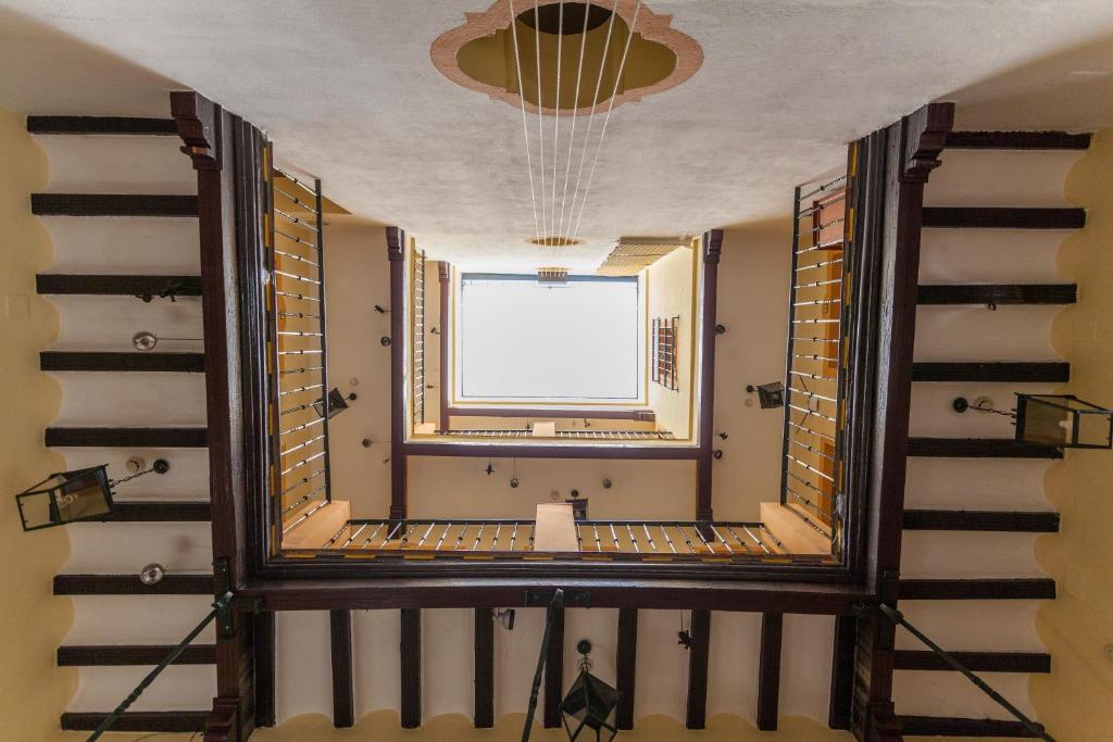 La Casa del Maestro Boutique - Resim 8