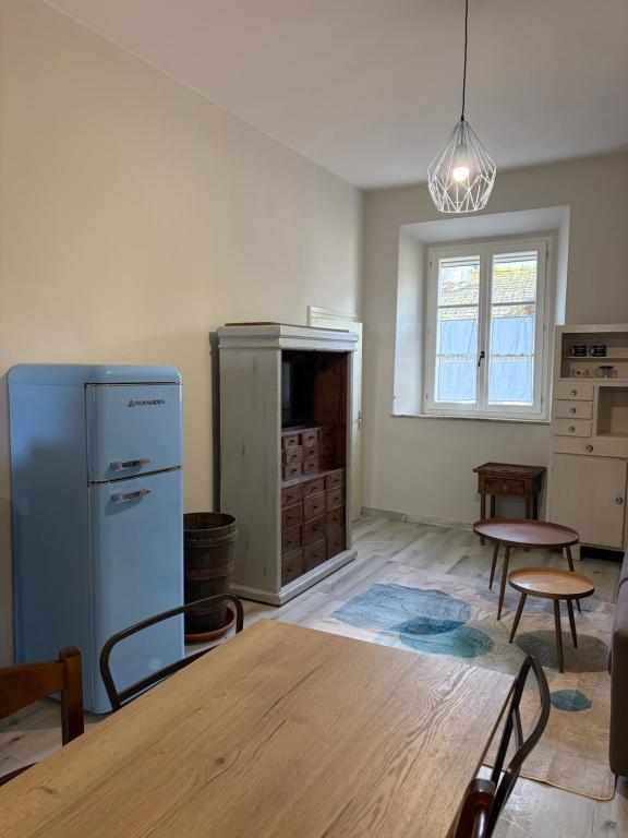 agriturismo l'arte dei semplici - 19