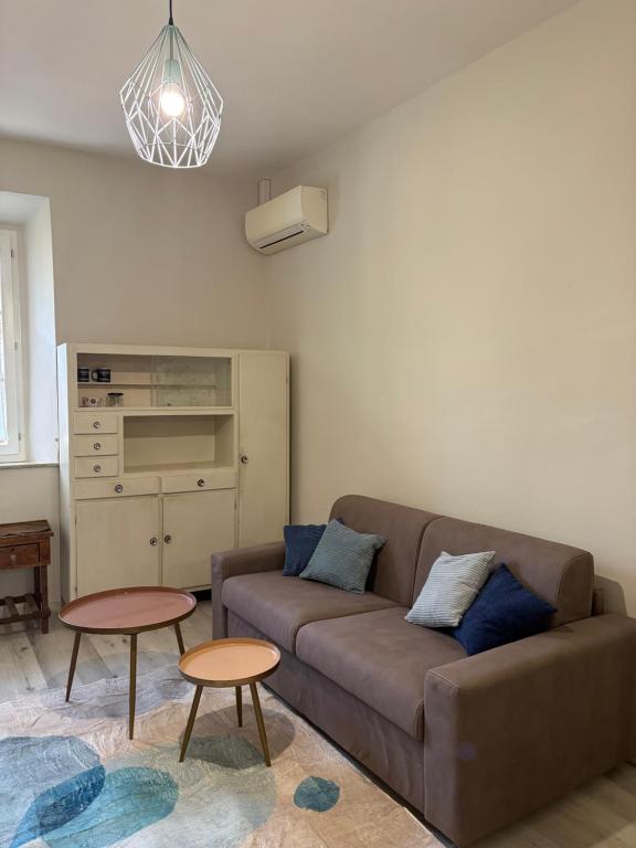 agriturismo l'arte dei semplici - 18