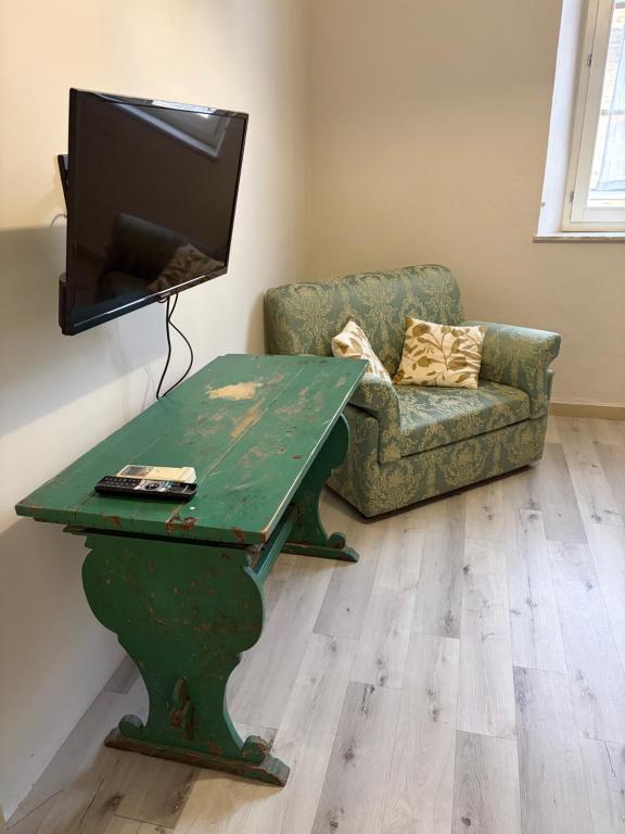 agriturismo l'arte dei semplici - 17