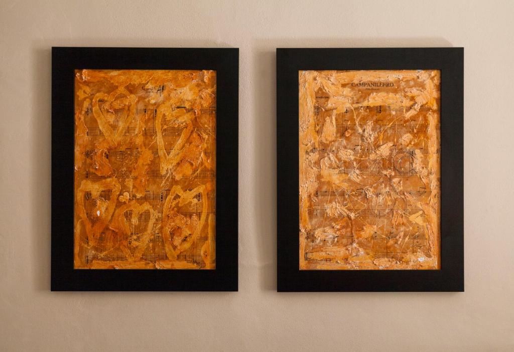 La Casa del Maestro Boutique - Resim 37