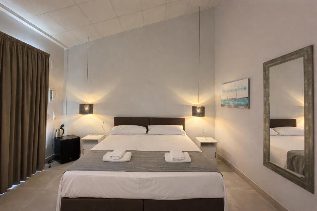 Foto 7 de hotel fortuny javea