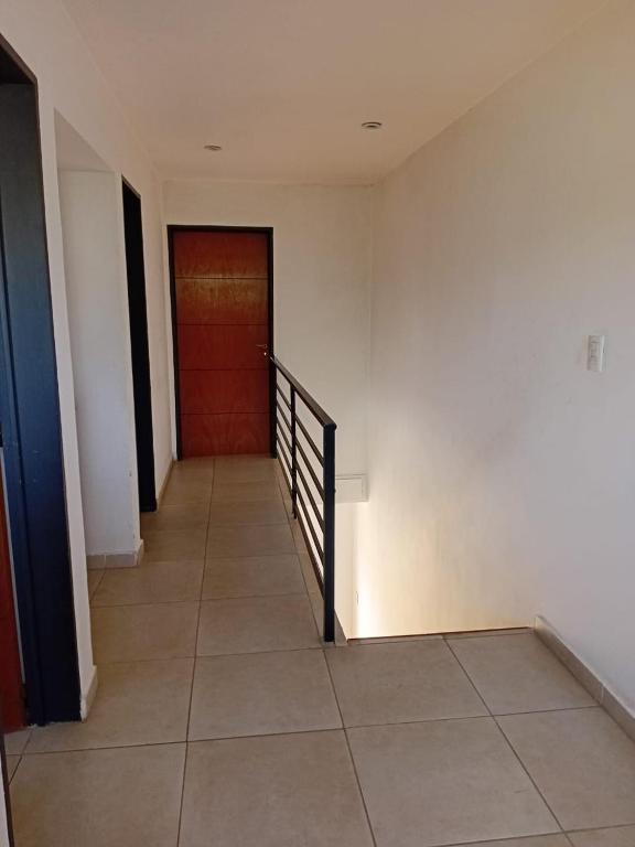Duplex Casco Viejo Centenario
