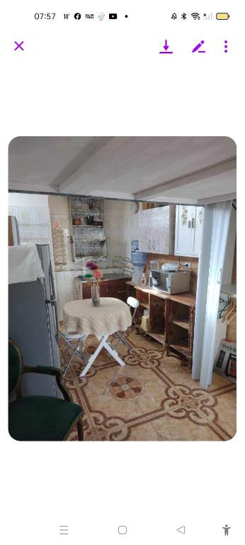 Afbeelding uit fotogalerij van Studio herradura oriente coquimbo in Coquimbo