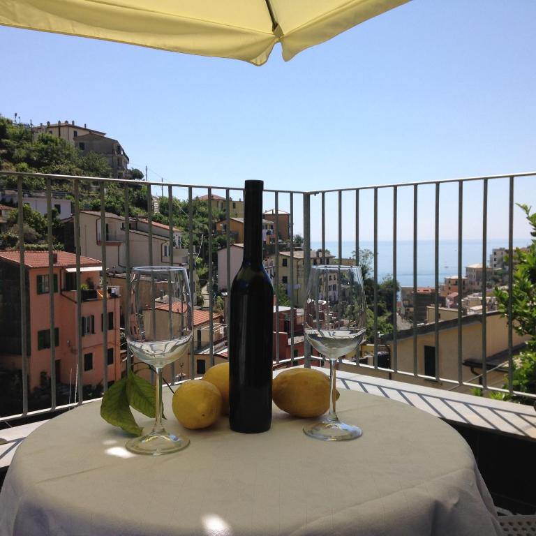 Locanda Ca Da Iride - 16