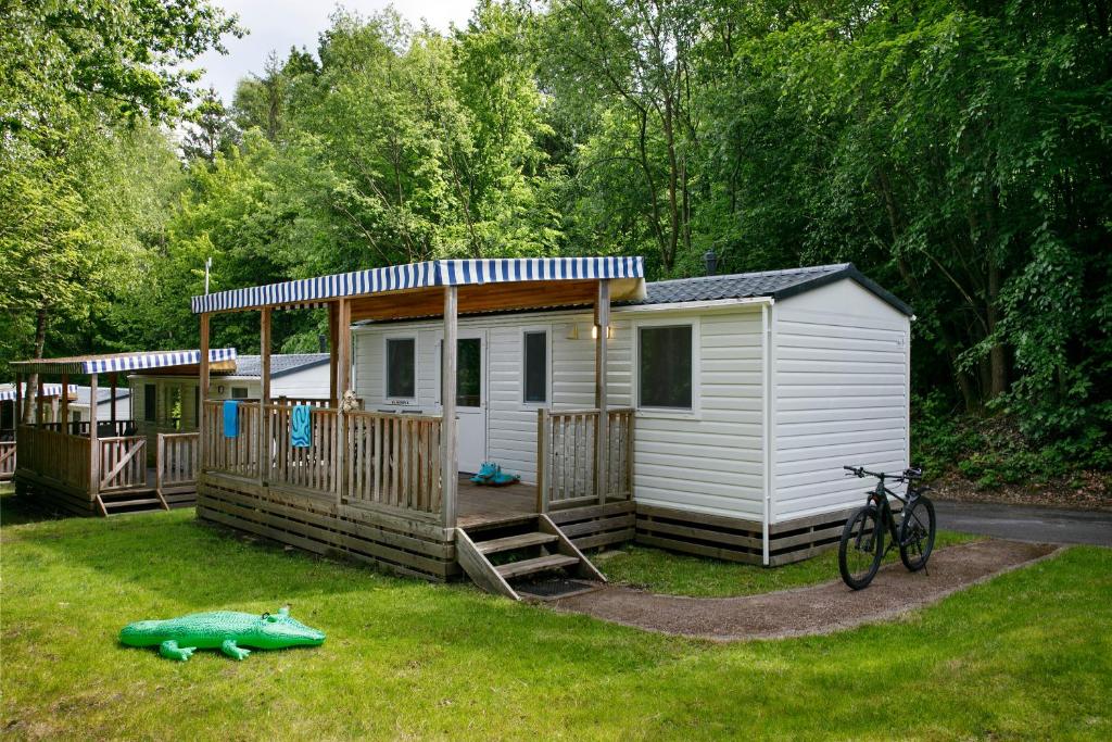 camping sprche kostenlos SVG file Camping love  caravan sayings for plotters