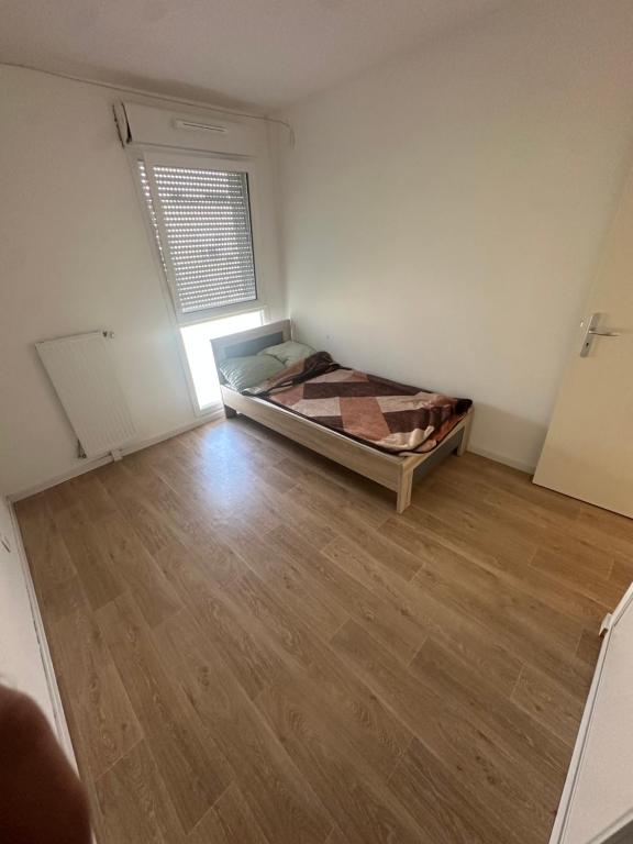 RS hébergement – photo 2