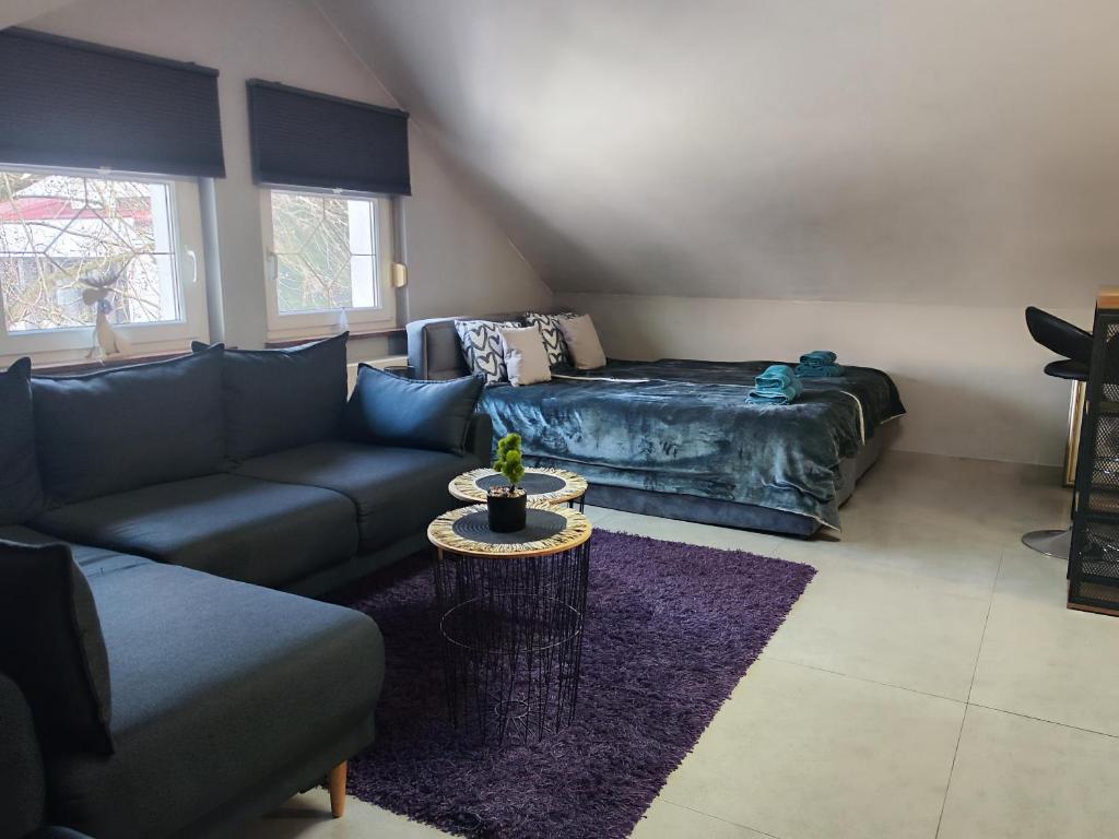 Apartmani Sunset - 11