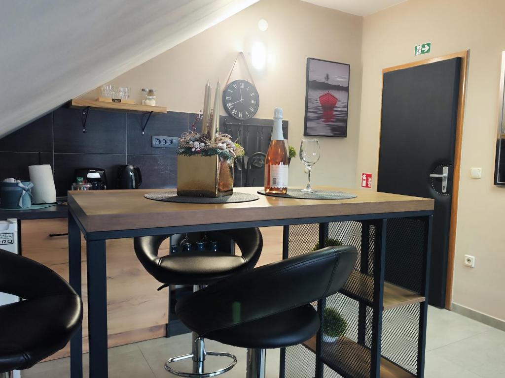 Apartmani Sunset - 13