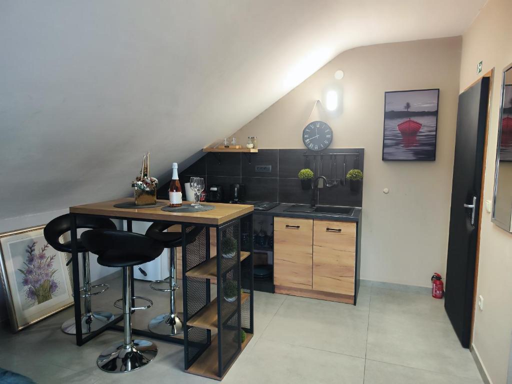 Apartmani Sunset - 14