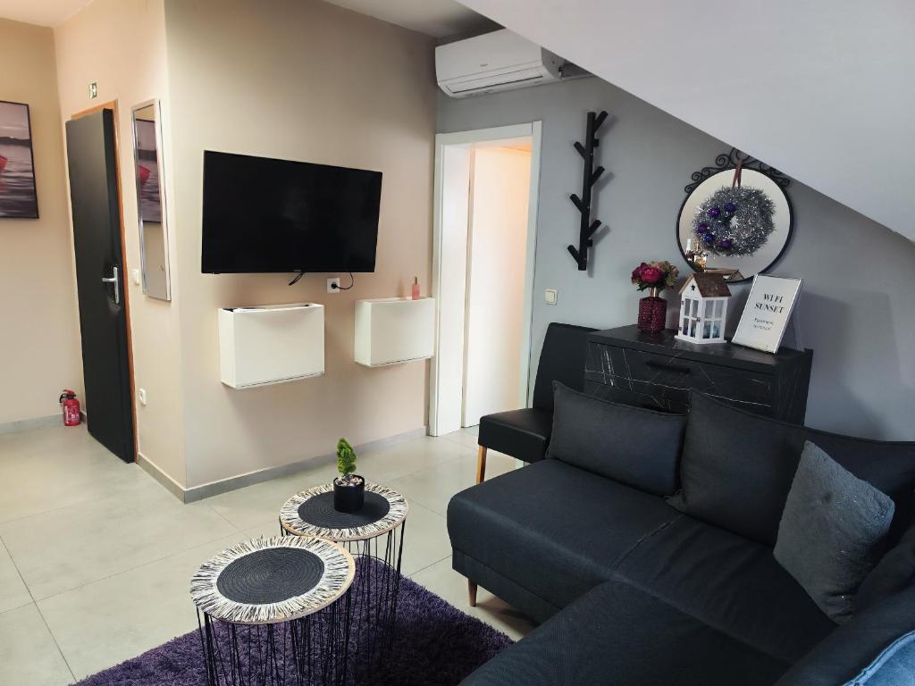 Apartmani Sunset - 15