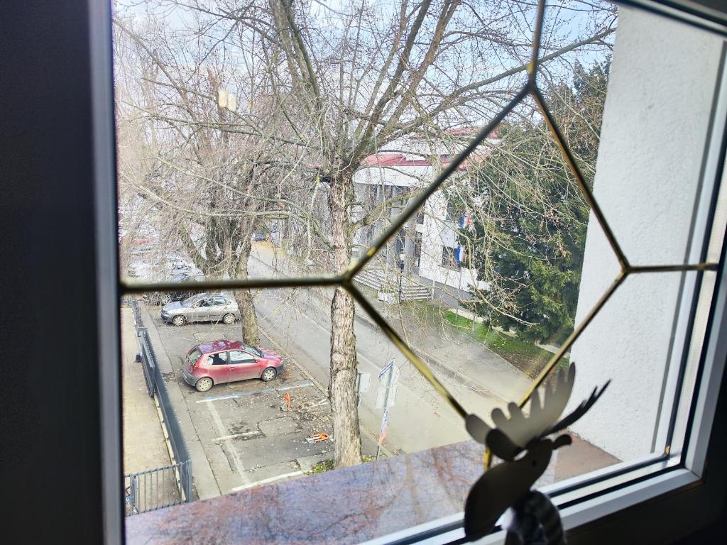 Apartmani Sunset - 16