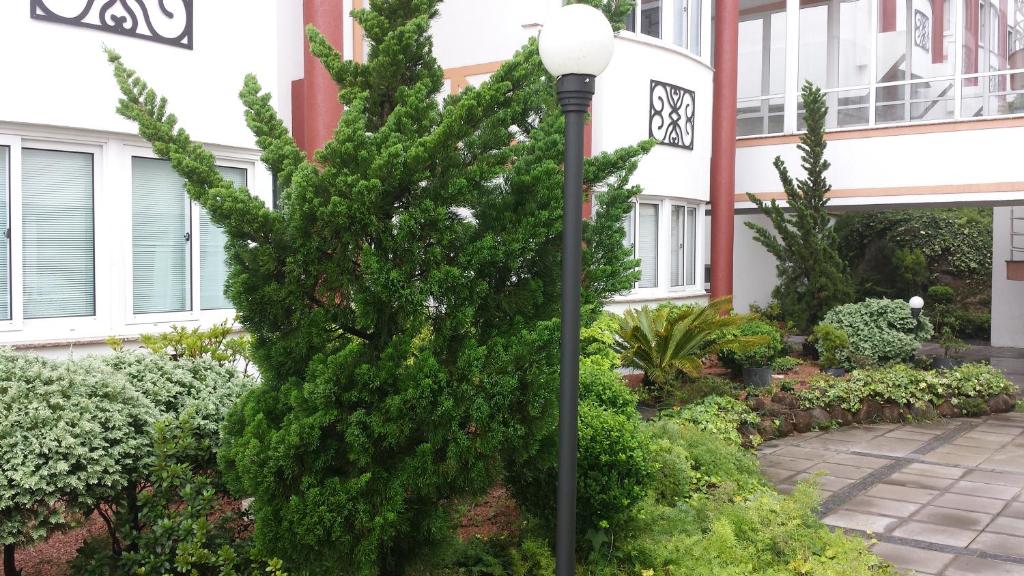  Apartamento com Piscina 4 Pessoas