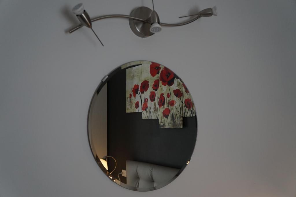 Fotografie z fotogalerie ubytování B&B Peschici 4 Stagioni v destinaci Peschici