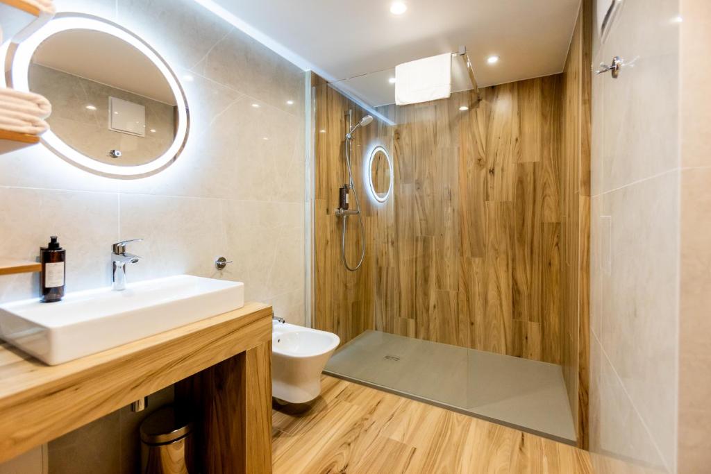 Hotel Klimczok Resort&Spa - 13