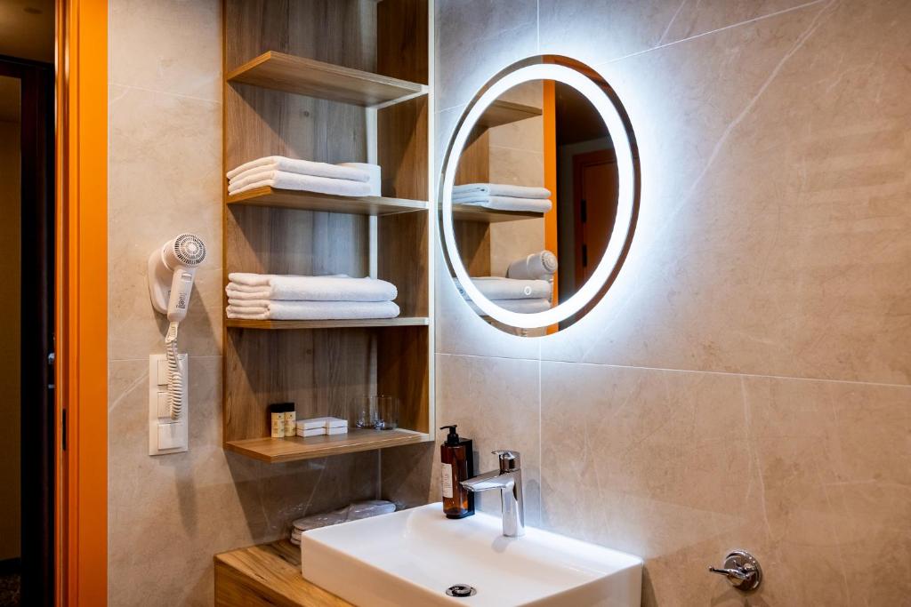 Hotel Klimczok Resort&Spa - 14