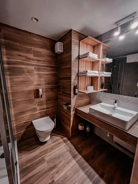 Hotel Klimczok Resort&Spa - 12