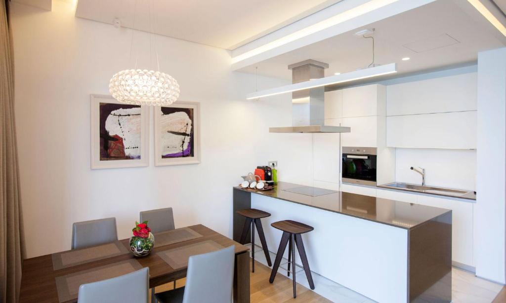 Dukley Hotel & Resort - 4