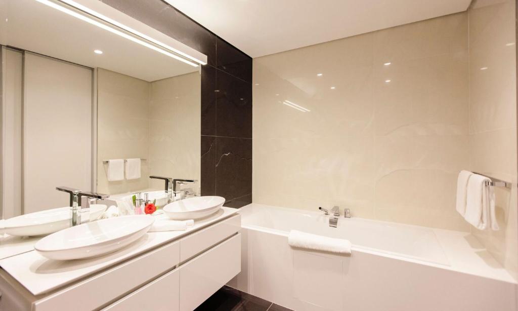 Dukley Hotel & Resort - 10