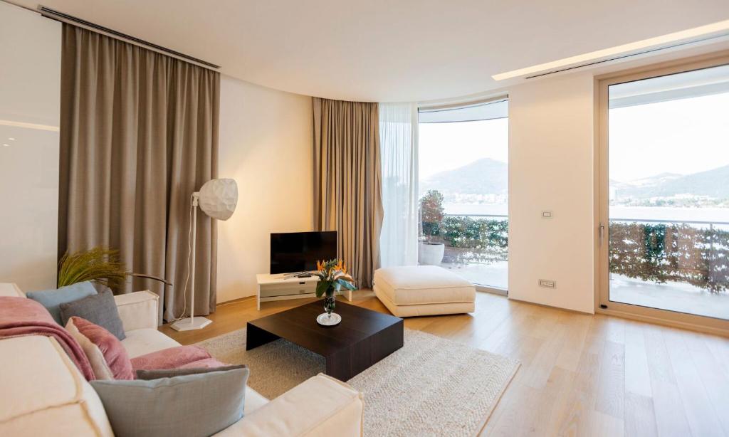 Dukley Hotel & Resort - 2